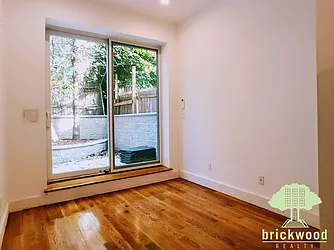 Rented by East Williamsburg Realty Inc