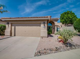 14430 N 15th Pl, Phoenix, AZ 85022