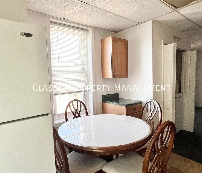 1832 W 3rd St — Photo 12