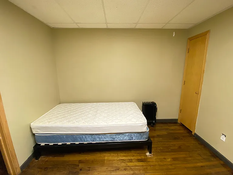 238 Quincy St #14 — Photo 5