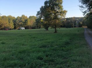 Highway 309, Havana, AR 72842
