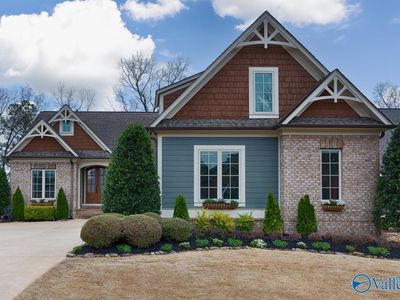 14264 Muirfield Dr, Athens, AL, 35613