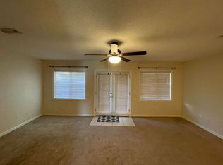 302 Ridgeway Dr, Enterprise, AL 36330