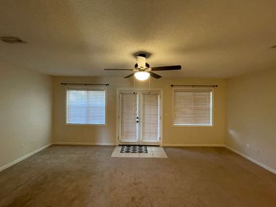 302 Ridgeway Dr, Enterprise, AL, 36330
