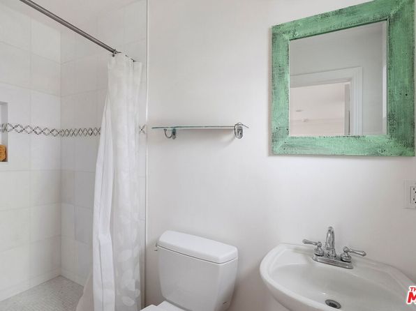 459 S La Peer Dr, Beverly Hills, CA 90211