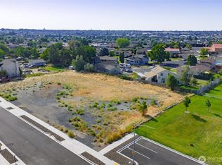 1039 W Virginia St, Moses Lake, WA 98837