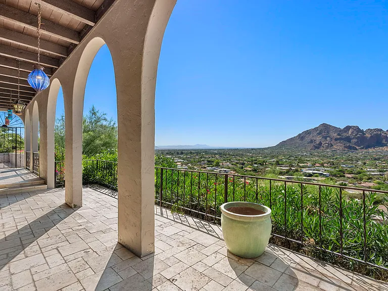 6900 N Highlands Dr — Photo 14