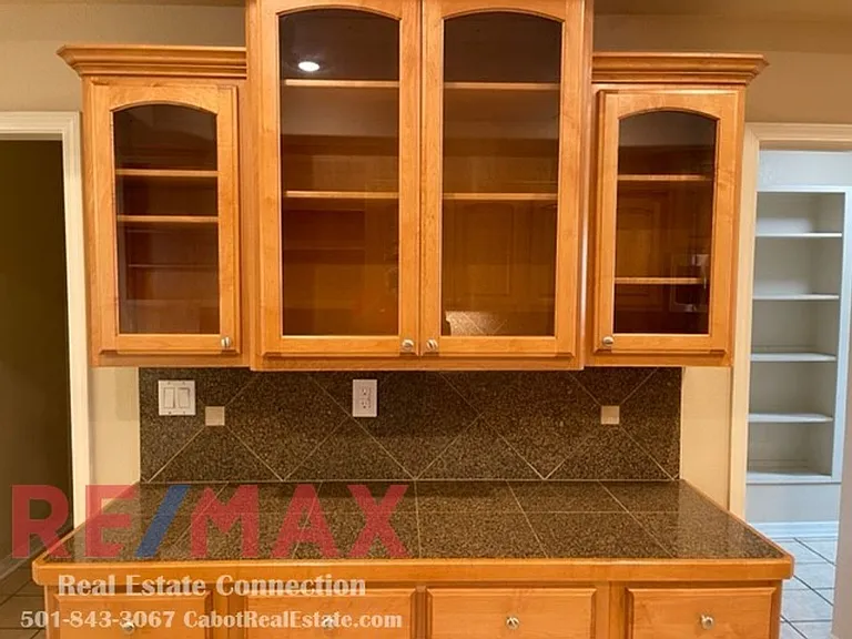 59 Hickory Bend Dr — Photo 5