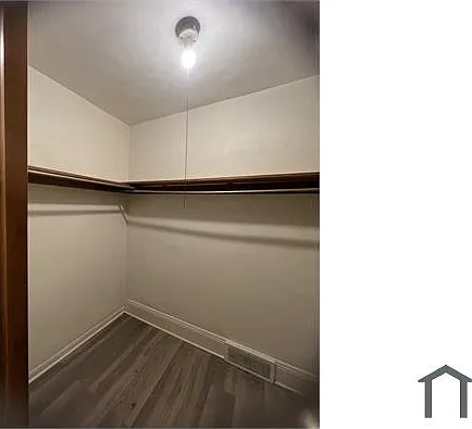 751 Woodland Ave #751 — Photo 15