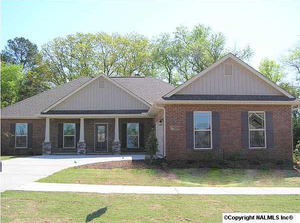 1st image of 7920 Gabriela Dr