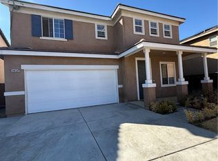 9454 Apricot Ct, Hesperia, CA 92345