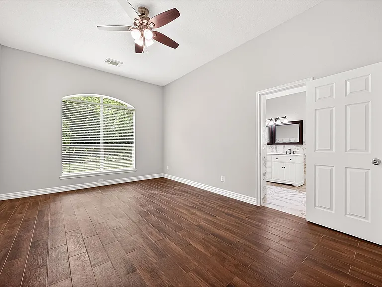20906 Nettlebrook Ln — Photo 21