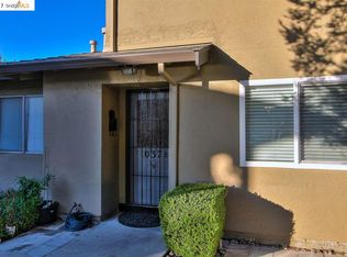 1037 Mohr Ln APT B, Concord, CA 94518