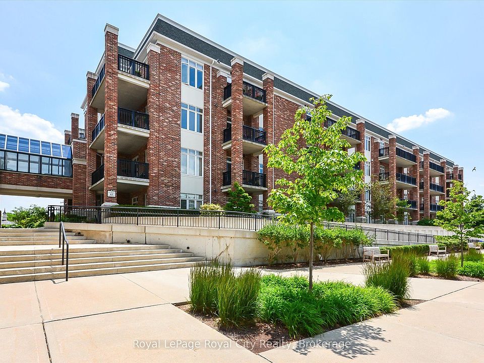1st image of 65 Bayberry Dr #401