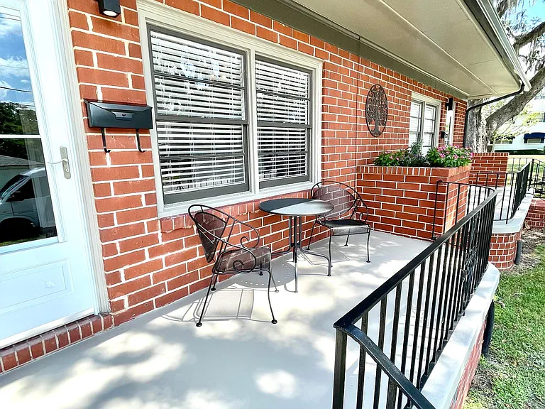 1751 Dancy St — Photo 5