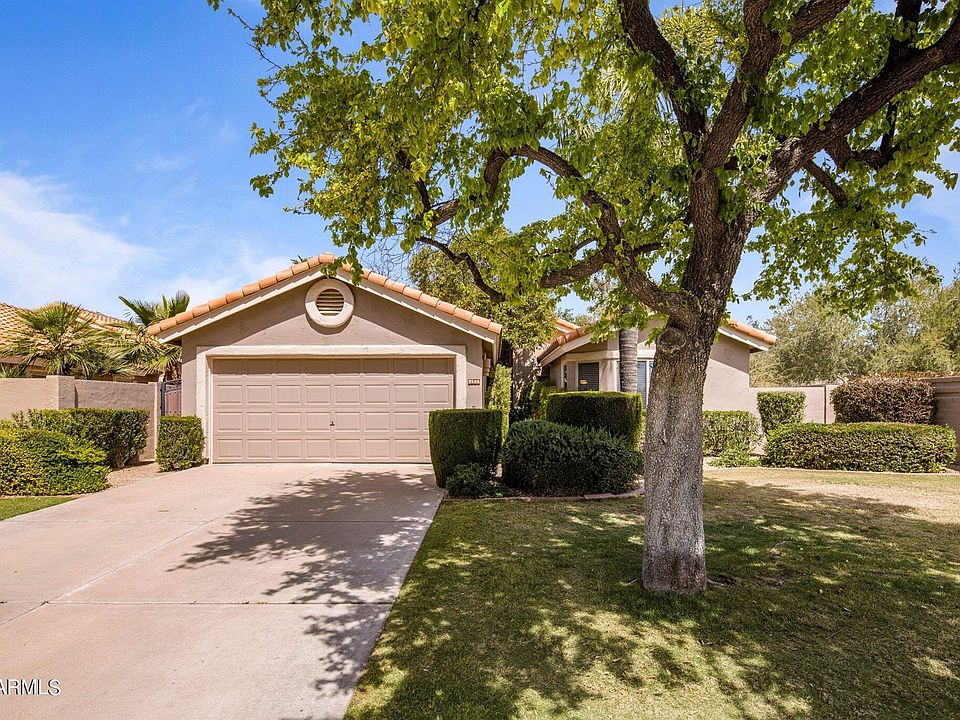 1st image of 9586 E Corrine Dr