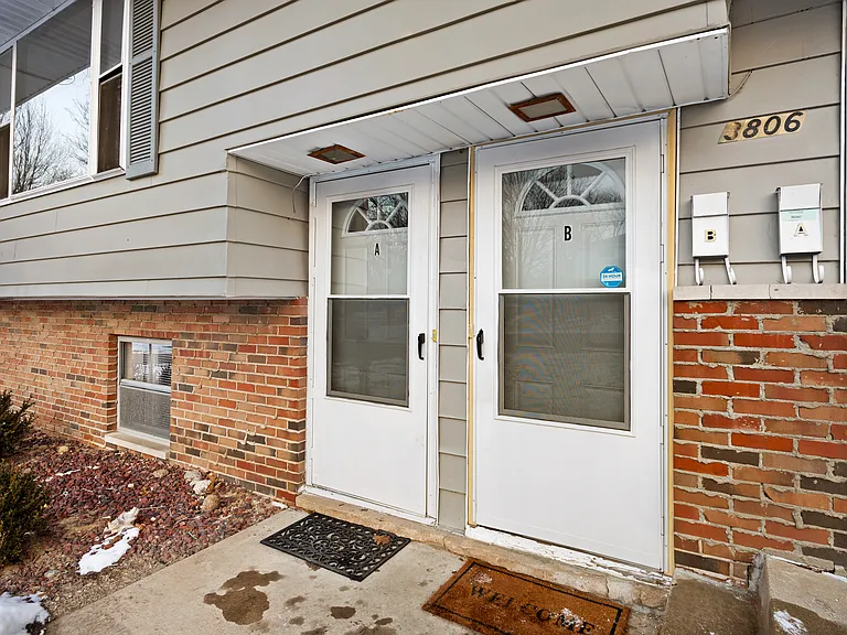 3806 N Donna Ln #1 — Photo 28