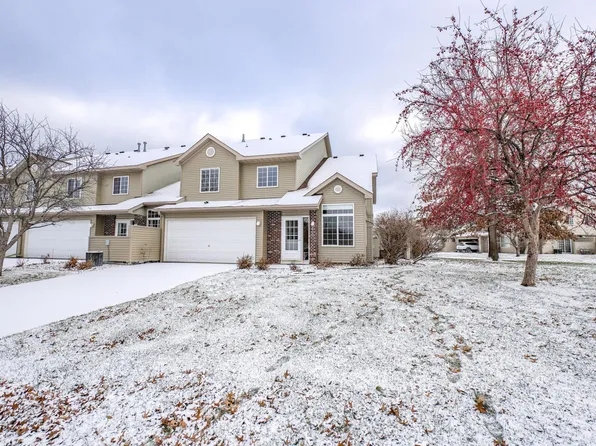 2420 Oakridge Cir, Hudson, WI 54016