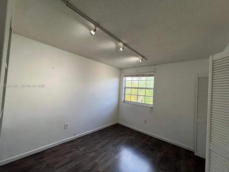 9715 Fontainebleau Blvd #E308 — Photo 22