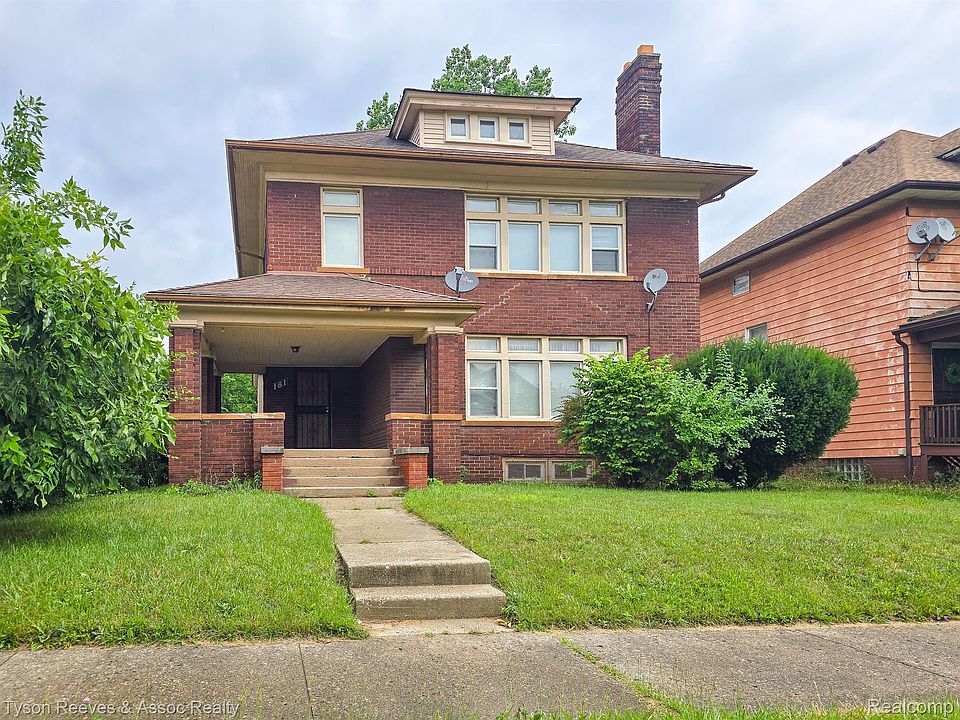 1st image of 181 California St