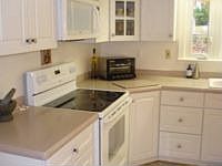1st image of 410 Montour Dr
