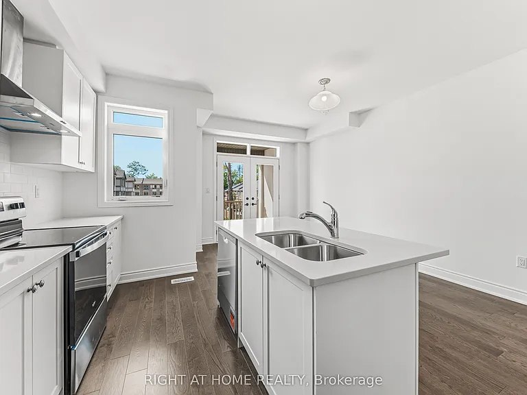 6177 Kingston Rd — Photo 7