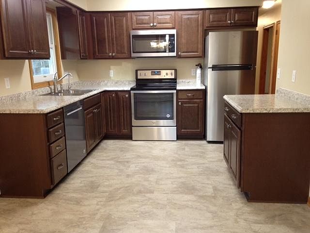 1st image of 2036 161st Ave NW