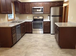 2036 161st Ave NW, Andover, MN 55304