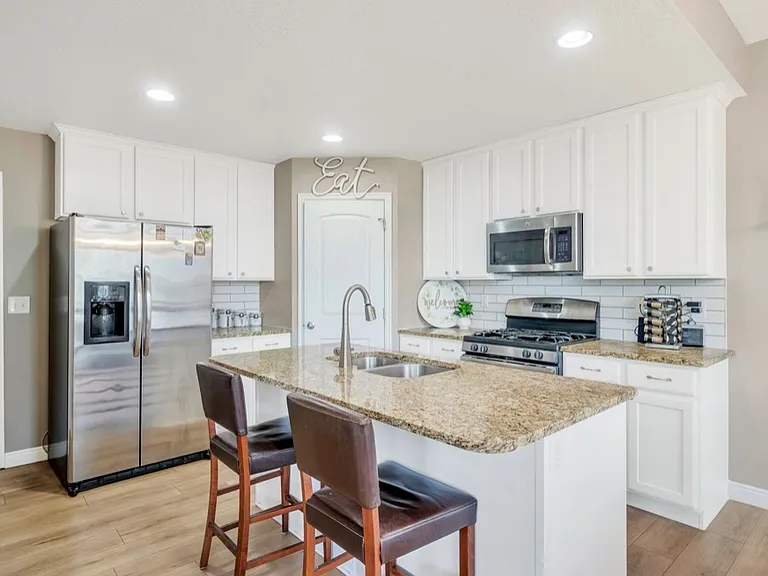 13047 S Padstow Ln #1 — Photo 2