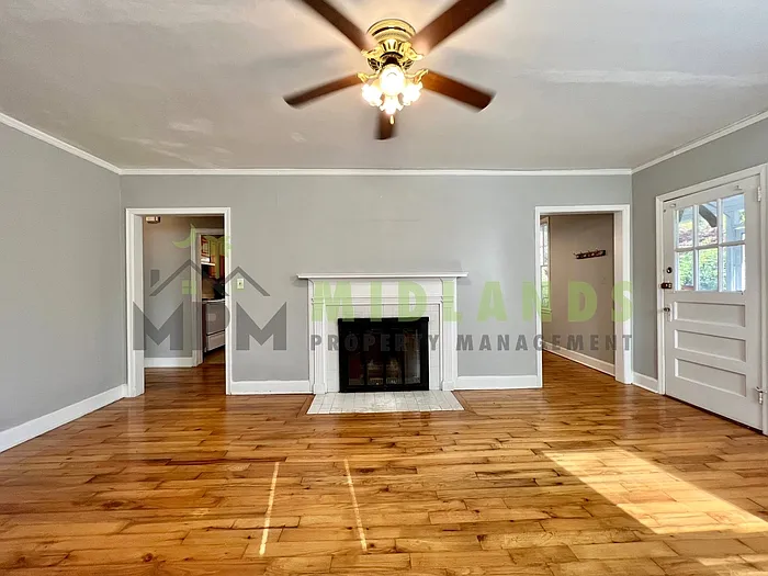 2899 Forest Dr — Photo 9