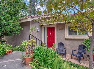 614 Calle Mirador, Oak Park, CA 91377