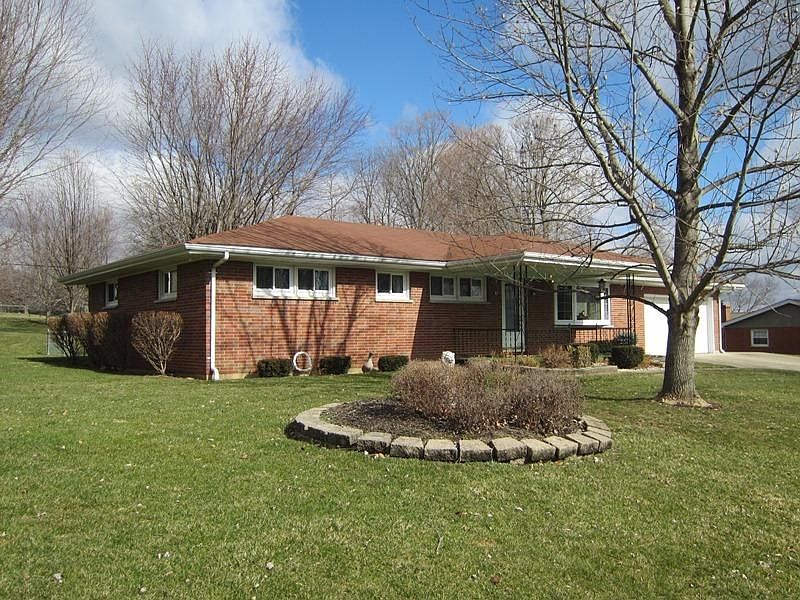 1st image of 106 Sherwood Dr