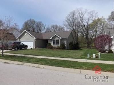 1st image of 4809 N Palisade Dr