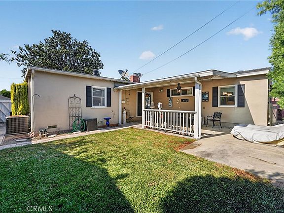 2nd image of 9624 Rufus Ave