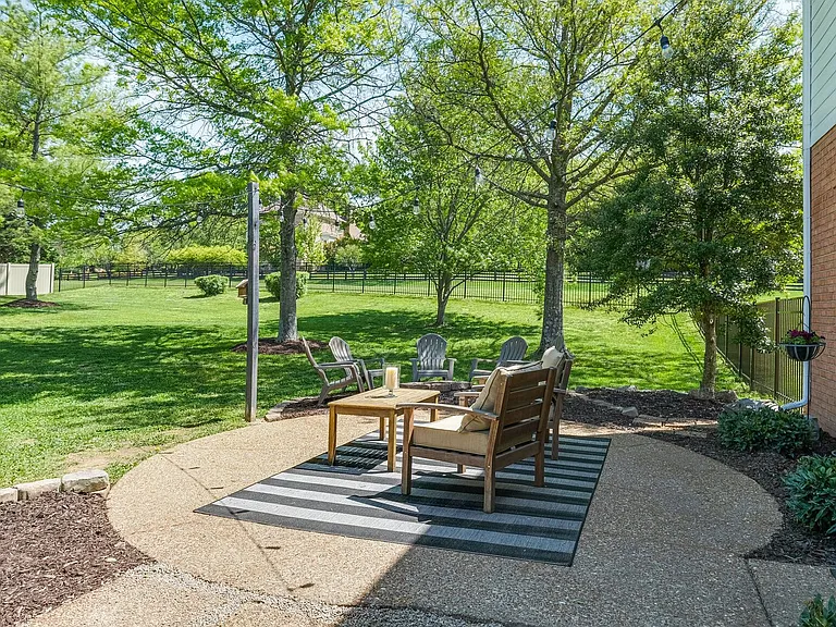 9324 Hidden Oak Dr — Photo 34