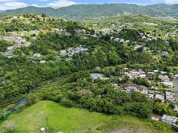 4th image of Trazo Barrio Rincon