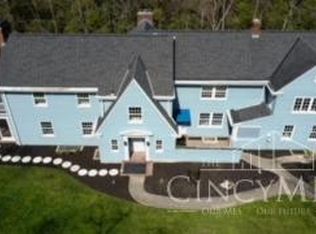 3833 Barker Rd, Cincinnati, OH 45229