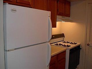 2nd image of 1748 Cumberland Green Dr Unit 52