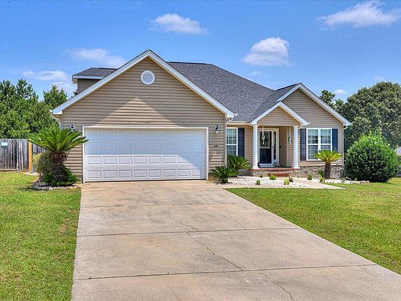 3rd image of 1143 Oxpens Rd