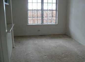 2nd image of 7165 S Gaylord St APT E2