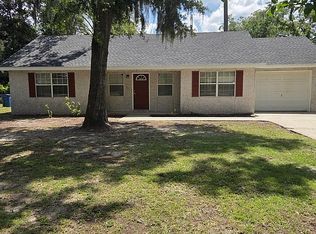 448 Carteret Rd, Brunswick, GA 31525