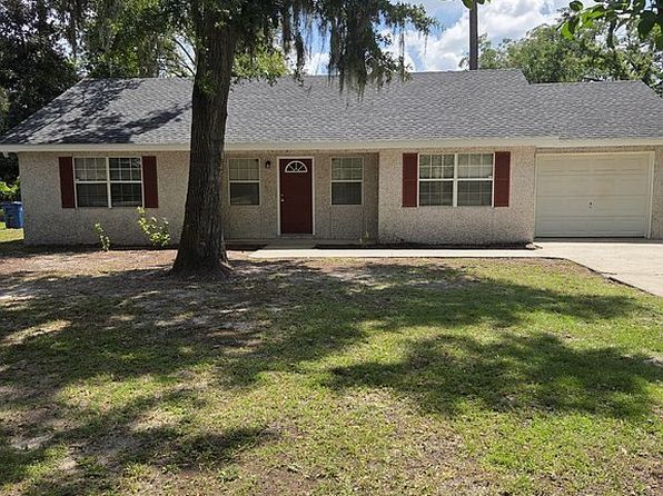 448 Carteret Rd