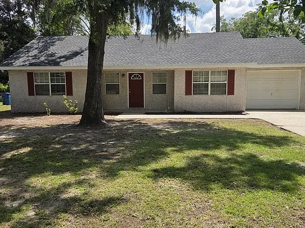 448 Carteret Rd, Brunswick, GA 31525