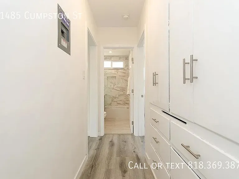 11485 Cumpston St — Photo 10