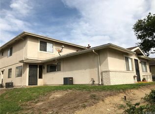 18131 Via Amorosa APT 3, Rowland Heights, CA 91748