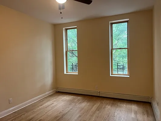 Rented by Keller Williams Realty Landmark II | media 23