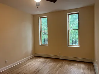 Rented by Keller Williams Realty Landmark II