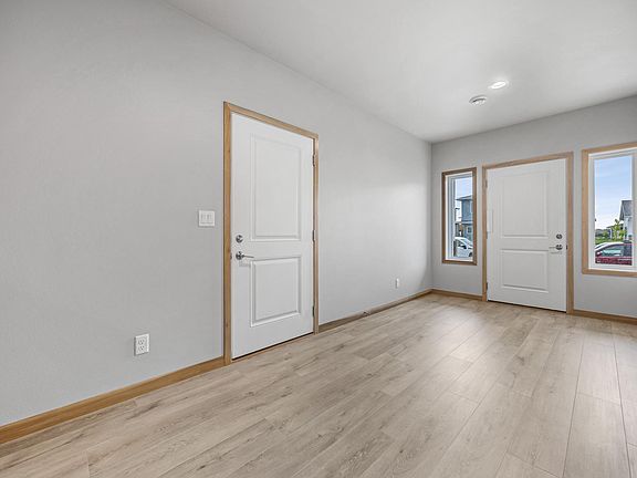 4th image of 8479 61st St S