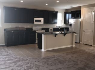 361 Baja Ct, Brentwood, CA