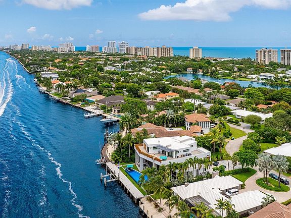 3rd image of 34 Minnetonka Road